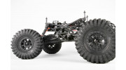 Axial AX10 Deadbolt 1/10th Electric 4WD Crawler RTR 4