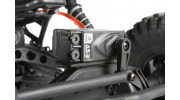 Axial AX10 Deadbolt 1/10th Electric 4WD Crawler RTR 13