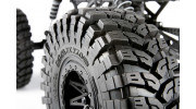 Axial AX10 Deadbolt 1/10th Electric 4WD Crawler RTR 15