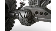 Axial AX10 Deadbolt 1/10th Electric 4WD Crawler RTR 8