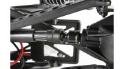Axial AX10 Deadbolt 1/10th Electric 4WD Crawler RTR 12
