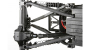 Axial AX10 Deadbolt 1/10th Electric 4WD Crawler RTR 7