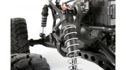 Axial AX10 Deadbolt 1/10th Electric 4WD Crawler RTR 11
