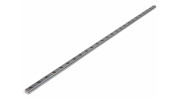 3D Printer Original MGN9H Linear Guide Customized Length (500mm)