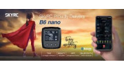 SKYRC B6 Nano Charger 320W Cover