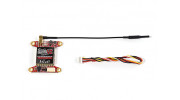 Panda RC VT5804M V2 5.8GHz FPV Switchable 48ch VTX 0~600mW/7~24V 2