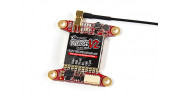 Panda RC VT5804M V2 5.8GHz FPV Switchable 48ch VTX 0~600mW/7~24V 1