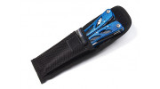 Turnigy Multifunction Tool with Carry Pouch (Blue) 2