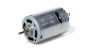 MABUCHI RS-540SH-7520 Brushed Motor 90W