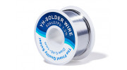 Yihua 1mm Tin/Lead Solder Wire 
