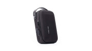 PGYTECH Mini Carry Case for DJI OSMO Pocket Gimbal Camera 1