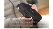 PGYTECH Mini Carry Case for DJI OSMO Pocket Gimbal Camera 6