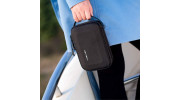 PGYTECH Mini Carry Case for DJI OSMO Pocket Gimbal Camera 7