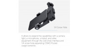 PGYTECH Phone Holder Set for DJI Osmo Pocket 3 Axis Gimbal Stabilizer 4