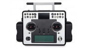 FrSky 2.4GHz Taranis X9E ACCST Digital Telemetry Radio System 1