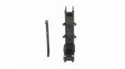 H-King High Performance Paramotor PNF Replacement Main Frame 2