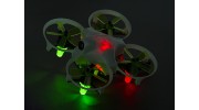 DYS ELF 83mm Micro Brushless Drone - night