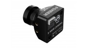 Foxeer Predator Mini Camera 1000TVL Super WDR FPV OSD -1.8mm Lens (BLACK) - back