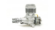 35CC-BM-side-exhaust-angle-plug-CM6-spark plug-91050000003-3