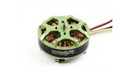 SCRATCH/DENT Turnigy Multistar 4220-650Kv 16Pole Multi-Rotor Outrunner