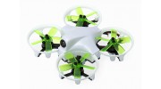 DYS ELF 83mm Micro Brushless Drone - Top right