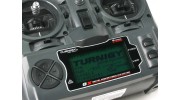 Turnigy 9X 9Ch Transmitter (Mode 1) (AFHDS 2A system) - screen