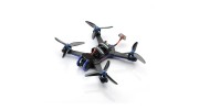 ImmersionRC Vortex 230 Mojo Racing/Freestyle Drone (ARF) (1-600mW)