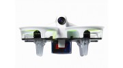 DYS ELF 83mm Micro Brushless Drone - front