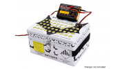 Bat-Safe-LiPo-Battery-Charging-Safe-Box-9866000001-0-1