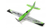 Durafly-EFXtra-Racer-PNF-Green-Edition-High-Performance-Sports-Model-975mm-9499000142-0-2