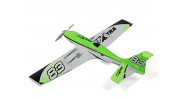 Durafly-EFXtra-Racer-PNF-Green-Edition-High-Performance-Sports-Model-975mm-9499000142-0-3