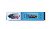 Durafly-Ugly-Stick-V2-Electric-Sports-Model-EPO-1100mm-Blue-PNF-Plane-9306000502-0-9