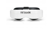 FatShark-Dominator-HDO2-FPV-Headset-w46-Degree-Field-of-View-_-OLED-Display-9253000102-0-1