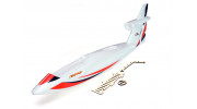 Fuselage-set-9215000175-0