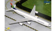 Gemini Jets South African Airways Airbus A340-600 ZS-SNB 1:200 Diecast Model G2SAA587
