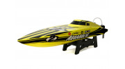 H-King-Marine-Aquaholic-V2-Brushless-RTR-Deep-Vee-Racing-Boat-730mm-Yellow-Back-Boats-9215000139-0-6