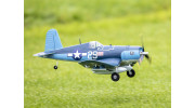 H-King-PNF-Chance-Vought-F4U-Corsair 750mm-30-w6-Axis-ORX-Flight-Stabilizer -9325000040-0-3