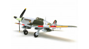 H-King-PNF-Hawker-Hurricane-Mk-IIB-750mm-30-w6-Axis-ORX-Flight-Stabilizer-9325000041-0-10