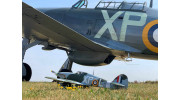 H-King-PNF-Hawker-Hurricane-Mk-IIB-750mm-30-w6-Axis-ORX-Flight-Stabilizer-9325000041-0-7