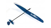 H-King-Raven-PNF-Composite-&-Wood-Glider-with-Micro-BEC-1500mm-Plane-9419000019-0-2