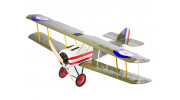 H-King-Sopwith-Camel-PNF-WW1-Fighter-Balsa-_-Ply-900mm-35-4-Plane-9419000018-0-3