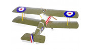 H-King-Sopwith-Camel-PNF-WW1-Fighter-Balsa-_-Ply-900mm-35-4-Plane-9419000018-0-4