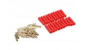 HXT4mm-Gold-Connectorw-Pre-installed-Bullets-10pcsset-9992000053-0