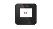 ISDT-P20-800W-dual-channel-smart-charger-9818000026-1