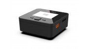 ISDT-P20-800W-dual-channel-smart-charger-9818000026-2