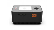 ISDT-P20-800W-dual-channel-smart-charger-9818000026-3