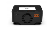 ISDT-P20-800W-dual-channel-smart-charger-9818000026-4
