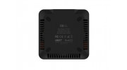 ISDT-P20-800W-dual-channel-smart-charger-9818000026-5