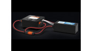 ISDT-P20-800W-dual-channel-smart-charger-9818000026-6