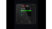 ISDT-P20-800W-dual-channel-smart-charger-9818000026-7